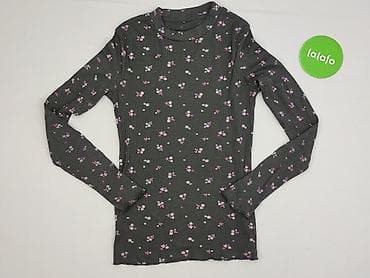 bluza okaidi: Bluzka damska, rozmiar S — 2