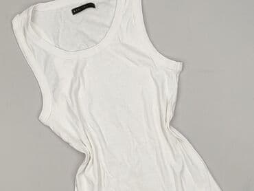 mohito bokserki: Mohito, Top damski, rozmiar L — 1