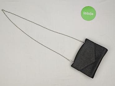 h: Kopertówka, stan - Idealny — 2