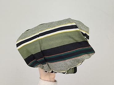 basic t shirt oversize: Okay, Polo shirt for men, size XL — 5