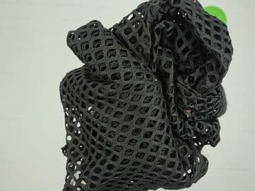 lidl top: Top damski, M w lalafo.pl — 4 lidl top: Top damski, M — 4