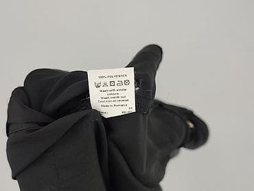 River Island, Жіноча блуза, розмір L — 5
