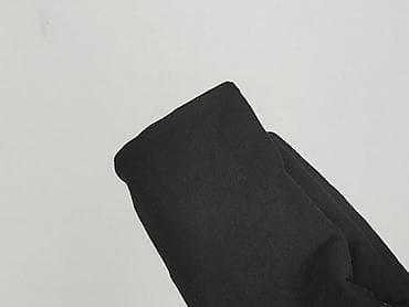 primark iron maiden: Brave Soul, Sukienka damska, rozmiar S — 6