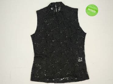 body damskie house: House, Top damski, rozmiar L — 2