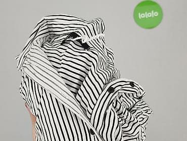 bluza lewandowski: Sinsay, Koszula damska, rozmiar S — 8