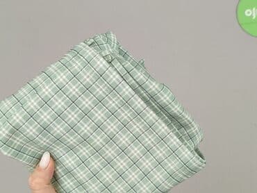 sandały damskie z zakrytą piętą ccc: C&A, Spódnica damska, L — 6