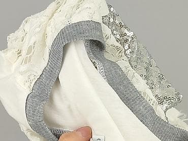 echo bluzki: T-shirt damski, rozmiar L — 6