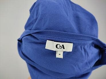 lisa campione sukienki: C&A, Sukienka damska, rozmiar M — 5