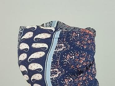 Women's Clothing: Jacqueline De Yong, Women's blouse, size S — 6