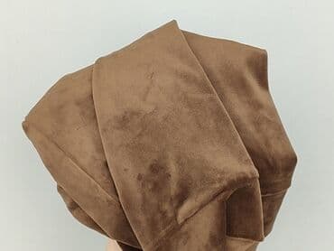 sukienki z kaszmiru: Carry, Bluza damska
, rozmiar 2XL — 6