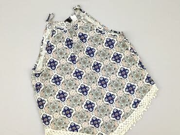 H&M, Women`s top, size XS (EU 34)