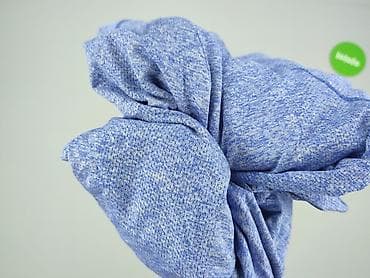 Чоловічий одяг: Nike, Футболка для чоловіків, розмір XL — 4