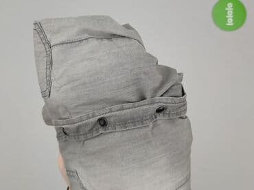 gs jeans: Esmara, Koszula damska, rozmiar S — 6