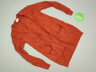 Women: Vila, Women`s knitwear, size XS (EU 34) — 2