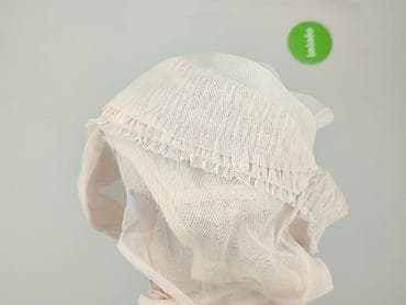 opus bluzki: River Island, Bluzka damska, rozmiar M — 7