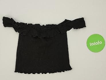 pic: Top damski, rozmiar S — 3