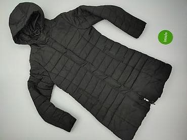 kurt: Greenpoint, Women`s winter jacket, size M — 2