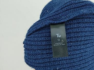 eobuwie timberland: TU Woman, Sweter damski, rozmiar L — 5