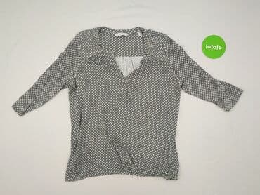 bluzka do karmienia lidl: Tchibo, Bluzka damska, rozmiar XL — 2