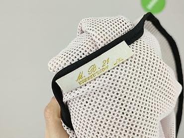 tatum kurtki: Top damski, rozmiar L — 4