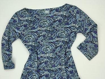 GREY WOLF, Sukienka damska, rozmiar L