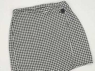 Calliope, Spódnica damska, rozmiar XS