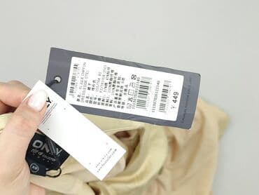 sukienki wieczorowe plus size łódź: ONLY, Sukienka damska, rozmiar XS — 5