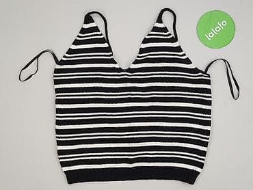 bluzki atmosphere: Atmosphere, Top damski, rozmiar L — 2