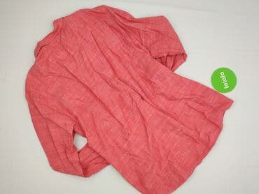 pokrowiec na koszule pepco: Carry, Koszulа dla mężczyzn, rozmiar 2XL — 3