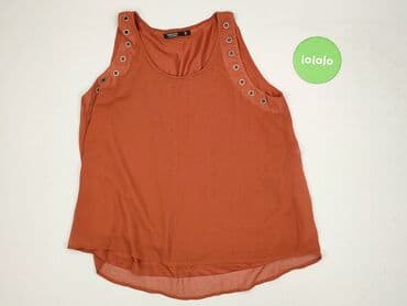 reserved bluzy: Reserved, Women`s top, size S — 3
