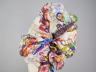 bluzki cotton club: Cotton Club, Sukienka damska, rozmiar L — 4