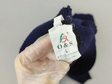 sweter prl: Sweter dla mężczyzn, rozmiar L — 4