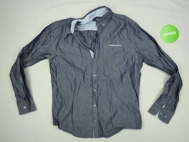 tshirt: Koszulа dla mężczyzn, rozmiar L — 3