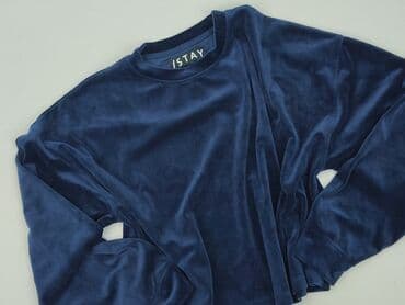 STAY Well, Bluza damska
, rozmiar L