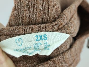 primark szlafrok: Primark, Kardigan damski, rozmiar 2XS — 5