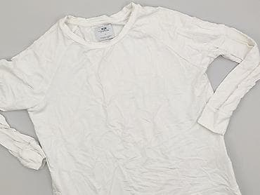 big star: Big Star, Bluza dla mężczyzn, rozmiar S — 1