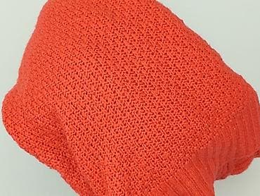 part two swetry: Kardigan damski, rozmiar S — 6