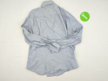 koszulka z c a: Shirt for men, Bytom, condition - Very good — 3
