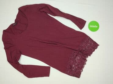 rajstopy vinted: Janina, Women`s tunic, size XL — 2