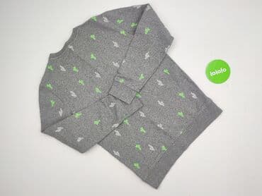 bluza brooklyn pull and bear: Superdry, Світшот жіночий, розмір M на lalafo.pl — 3 bluza brooklyn pull and bear: Superdry, Світшот жіночий, розмір M — 3