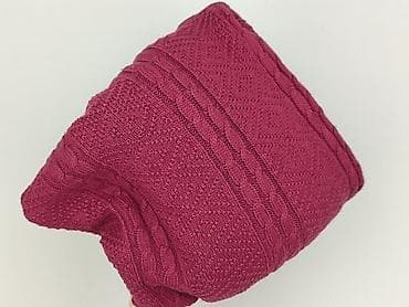 loca second hand: Classic, Kardigan damski, rozmiar 2XL — 7