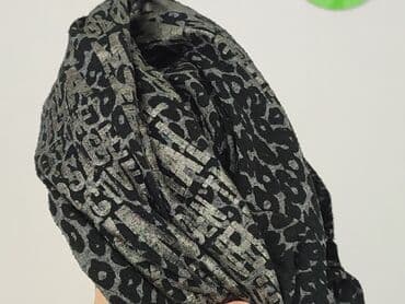 animal t shirty: Orsay, Women`s T-shirt, size S — 6