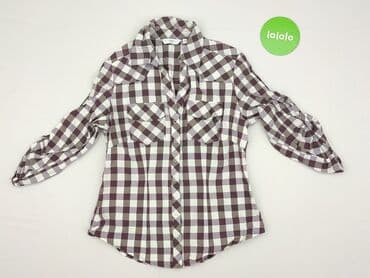 miu miu t shirty: New Look, Koszula damska, rozmiar S — 2