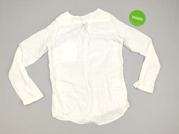 bluza marvel cropp: Bluzka damska, rozmiar M — 3