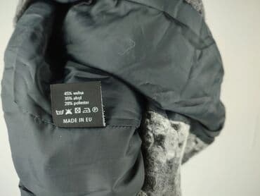 Płaszcze: Płaszcz damski, rozmiar S — 5