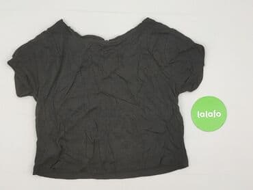 t shirty neonowy: New Look, T-shirt damski, rozmiar M — 3