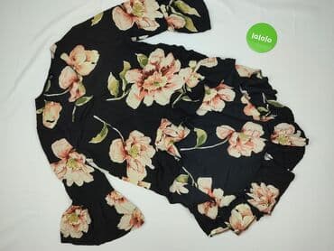 czy ta sukienka jest na sprzedaż po angielsku: Izabel London, Sukienka damska, rozmiar M — 2