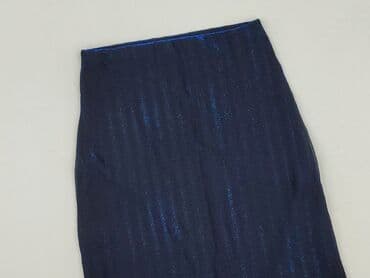 Wybierz, Spódnica damska, M