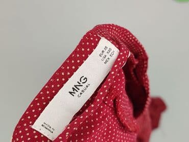 spódnice midi zalando: MNG, Spódnica damska, XS — 5