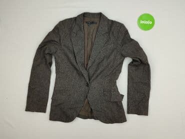 zalando marynarka damska: Zara, Marynarka damska, rozmiar S — 3